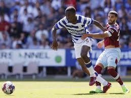 WATCH LIVE : Reading vs Preston North End Live Stream EFL Championship League Full HD