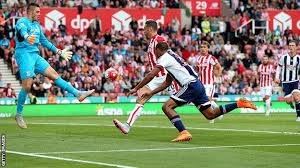 WATCH LIVE : West Brom vs Stoke City Live Stream EFL Championship League Full HD