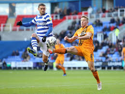 WATCH LIVE : Hull City vs Reading Live Stream EFL Championship League Full HD