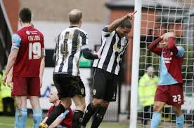 WATCH LIVE : Notts County vs Scunthorpe Live Stream National League Full HD